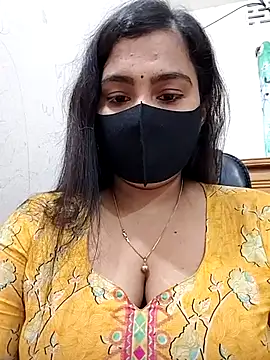 Snapshot of Ritusri_Dotta chatting on April 2026 04:23:01 PM Ritusri Dotta online show from April 2026 04:23:01 PM