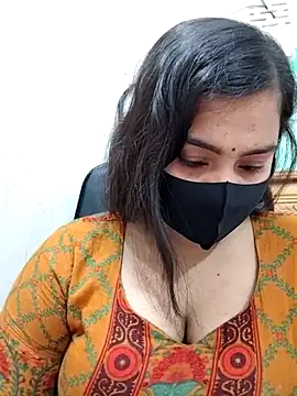 Snapshot of Ritusri_Dotta chatting on April 2026 05:06:02 PM Ritusri Dotta online show from April 2026 05:06:02 PM