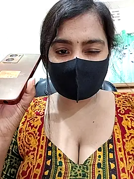 Snapshot of Ritusri_Dotta chatting on April 2026 05:27:01 PM Ritusri Dotta online show from April 2026 05:27:01 PM