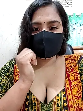 Snapshot of Ritusri_Dotta chatting on April 2026 05:23:01 PM Ritusri Dotta online show from April 2026 05:23:01 PM