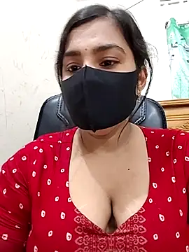 Snapshot of Ritusri_Dotta chatting on April 2026 05:48:02 PM Ritusri Dotta online show from April 2026 05:48:02 PM