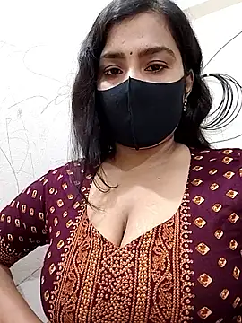 Snapshot of Ritusri_Dotta chatting on April 2026 05:52:02 PM Ritusri Dotta online show from April 2026 05:52:02 PM