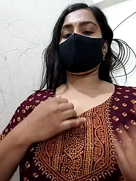 Snapshot of Ritusri_Dotta chatting on April 2026 08:57:02 PM Ritusri Dotta online show from April 2026 08:57:02 PM