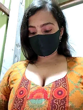 Snapshot of Ritusri_Dotta chatting on May 2026 05:51:01 PM Ritusri Dotta online show from May 2026 05:51:01 PM