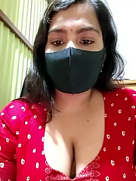 Snapshot of Ritusri_Dotta chatting on May 2026 05:29:01 PM Ritusri Dotta online show from May 2026 05:29:01 PM