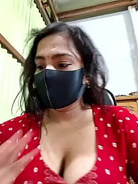 Snapshot of Ritusri_Dotta chatting on May 2026 04:59:02 PM Ritusri Dotta online show from May 2026 04:59:02 PM