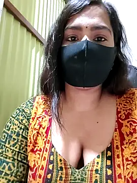 Snapshot of Ritusri_Dotta chatting on May 2026 04:48:01 PM Ritusri Dotta online show from May 2026 04:48:01 PM