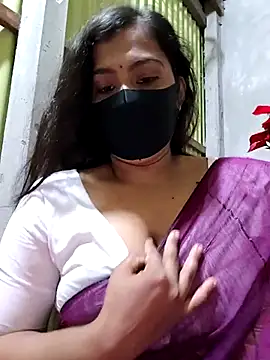 Snapshot of Ritusri_Dotta chatting on May 2026 05:08:02 PM Ritusri Dotta online show from May 2026 05:08:02 PM