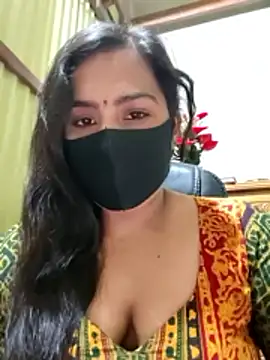 Snapshot of Ritusri_Dotta chatting on May 2026 04:35:01 PM Ritusri Dotta online show from May 2026 04:35:01 PM