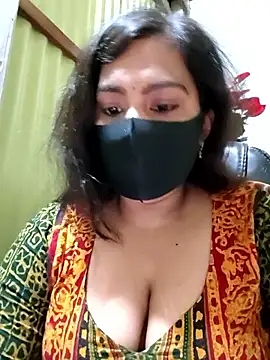 Snapshot of Ritusri_Dotta chatting on May 2026 04:59:01 PM Ritusri Dotta online show from May 2026 04:59:01 PM