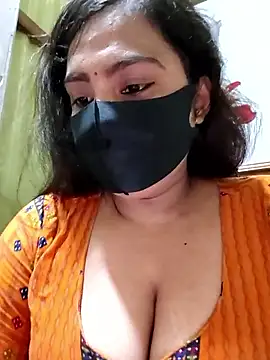 Snapshot of Ritusri_Dotta chatting on June 2026 05:14:01 PM Ritusri Dotta online show from June 2026 05:14:01 PM