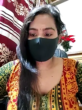 Snapshot of Ritusri_Dotta chatting on June 2026 06:06:02 PM Ritusri Dotta online show from June 2026 06:06:02 PM