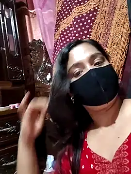 Snapshot of Ritusri_Dotta chatting on June 2026 06:38:01 PM Ritusri Dotta online show from June 2026 06:38:01 PM