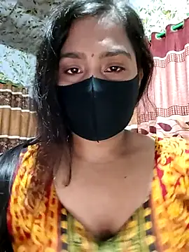 Snapshot of Ritusri_Dotta chatting on June 2026 07:15:01 PM Ritusri Dotta online show from June 2026 07:15:01 PM