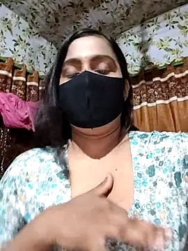Snapshot of Ritusri_Dotta chatting on July 2026 05:06:01 PM Ritusri Dotta online show from July 2026 05:06:01 PM