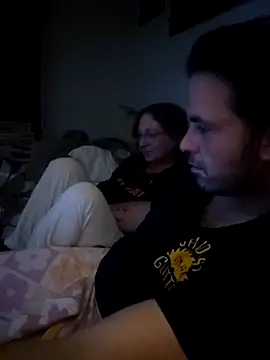 pumpitup123 online show from November 2025 05:50:02 AM