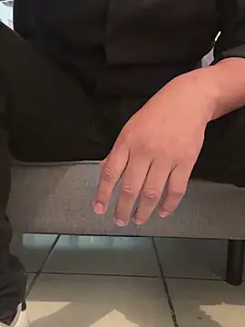 Snapshot of Piscislove chatting on February 2026 08:14:01 PM Piscislove online show from February 2026 08:14:01 PM