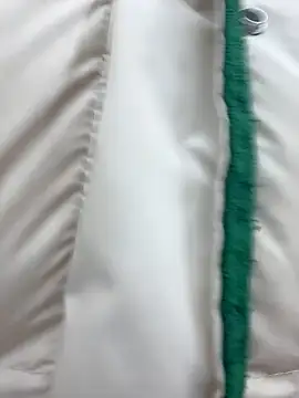 Snapshot of LikaCat chatting on December 2024 06:29:01 AM LikaCat online show from December 2024 06:29:01 AM