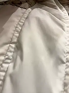 Snapshot of LikaCat chatting on December 2024 07:17:02 AM LikaCat online show from December 2024 07:17:02 AM