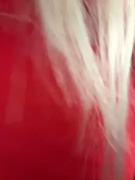 Snapshot of LikaCat chatting on December 2024 07:15:02 AM LikaCat online show from December 2024 07:15:02 AM