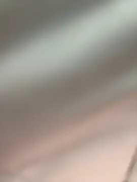 Snapshot of LikaCat chatting on January 2025 04:47:01 AM LikaCat online show from January 2025 04:47:01 AM