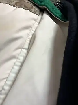 Snapshot of LikaCat chatting on January 2025 04:13:01 AM LikaCat online show from January 2025 04:13:01 AM