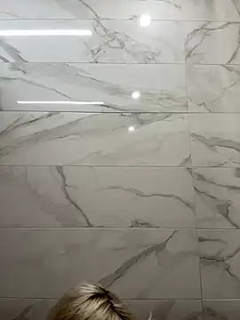 Snapshot of LikaCat chatting on February 2025 06:14:01 AM LikaCat online show from February 2025 06:14:01 AM