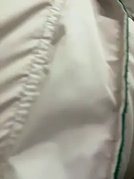 Snapshot of LikaCat chatting on February 2025 09:16:01 AM LikaCat online show from February 2025 09:16:01 AM