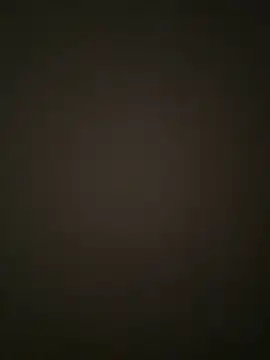 Snapshot of LikaCat chatting on February 2025 05:26:01 AM LikaCat online show from February 2025 05:26:01 AM