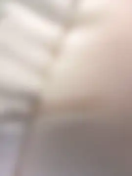 Snapshot of LikaCat chatting on October 2025 03:59:01 AM LikaCat online show from October 2025 03:59:01 AM