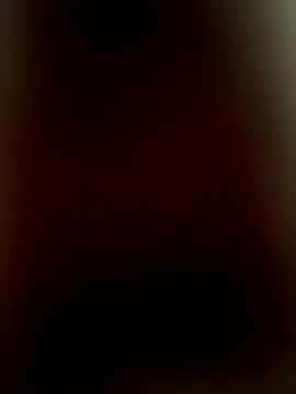 Snapshot of LikaCat chatting on October 2025 04:02:01 AM LikaCat online show from October 2025 04:02:01 AM