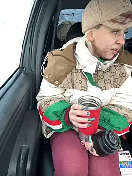 Snapshot of LikaCat chatting on November 2025 02:21:01 AM LikaCat online show from November 2025 02:21:01 AM