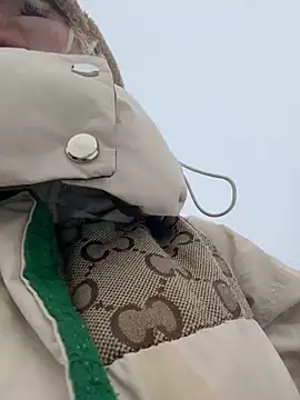 Snapshot of LikaCat chatting on November 2025 02:55:02 AM LikaCat online show from November 2025 02:55:02 AM