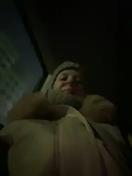 Snapshot of LikaCat chatting on November 2025 12:55:02 AM LikaCat online show from November 2025 12:55:02 AM