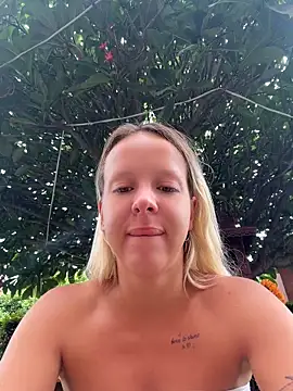 LikaCat online show from May 2026 02:19:02 AM