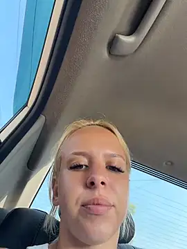 LikaCat online show from June 2026 03:46:02 AM
