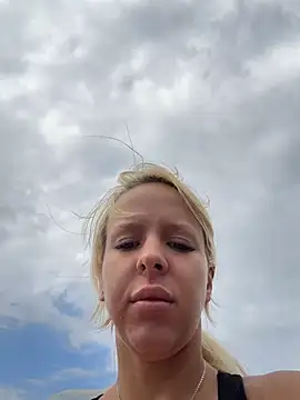 LikaCat online show from July 2026 03:57:02 AM