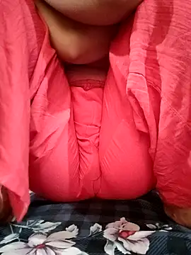 jenny4you online show from May 2026 03:13:02 AM