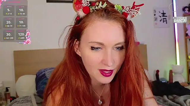 Snapshot of emeiria chatting on December 2024 09:31:01 PM emeiria online show from December 2024 09:31:01 PM