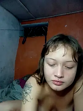 lucyy06 online show from October 2025 05:55:02 AM