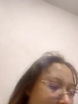 lucyy06 online show from July 2026 05:42:02 AM