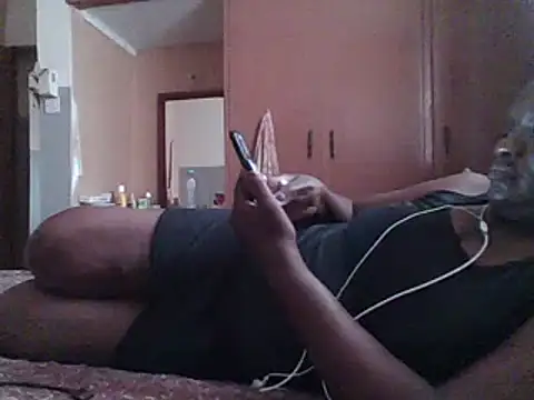 Shaz brown online show from February 2025 04:09:02 AM