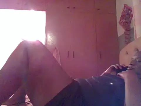 Shaz brown online show from February 2025 03:20:01 AM