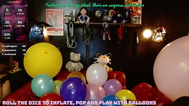 kureiji hentaii online show from December 2024 01:41:02 PM