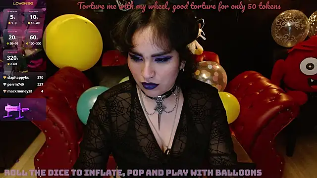 kureiji hentaii online show from January 2025 08:46:02 AM