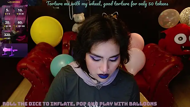 kureiji hentaii online show from January 2025 06:27:02 AM