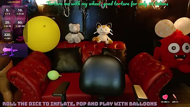 kureiji hentaii online show from January 2025 07:48:01 AM