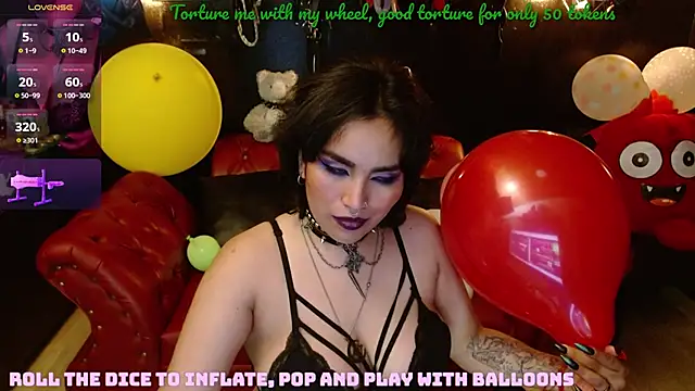 kureiji hentaii online show from January 2025 10:49:01 AM