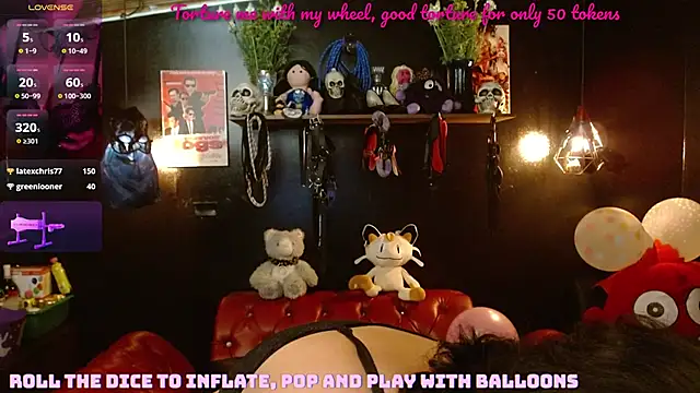 kureiji hentaii online show from January 2025 01:52:01 PM