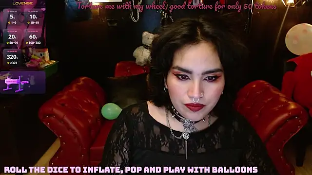 kureiji hentaii online show from January 2025 06:56:02 AM